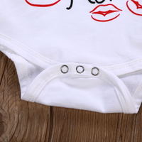 uploads/erp/collection/images/Children Clothing/Zhanxiang/XU0257705/img_b/img_b_XU0257705_5_DXiMs068-0iRdrY2z5UE98rB8Bzv5FJD